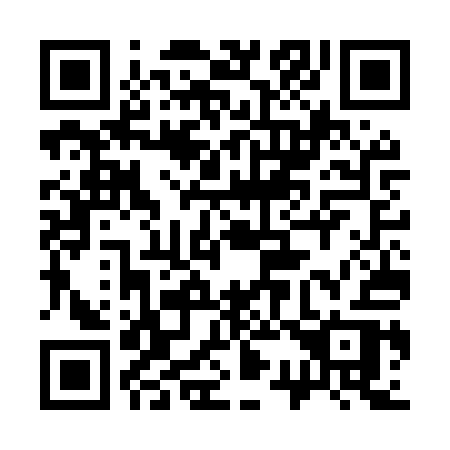 QR code for 337-MQR
