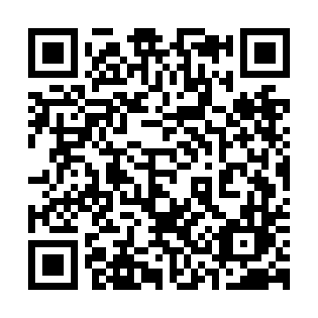 QR code for 337-NDL