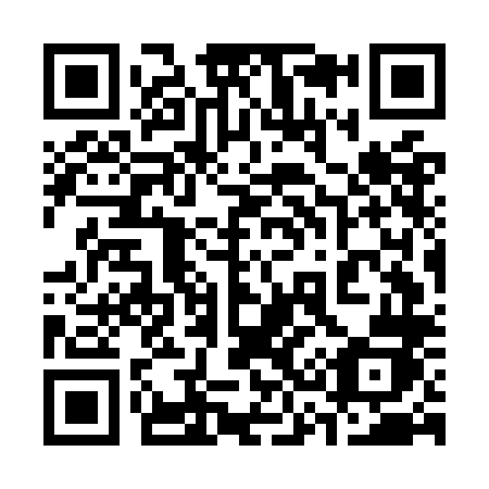 QR code for 337-OLJ