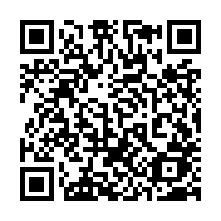 QR code for 337-OXJ