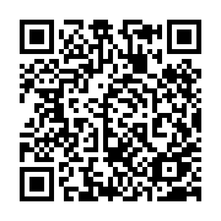 QR code for 337-PHU