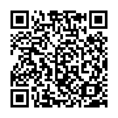 QR code for 337-PWK