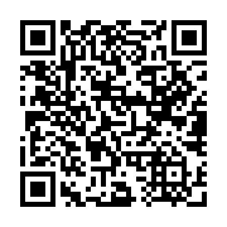 QR code for 337-QIY