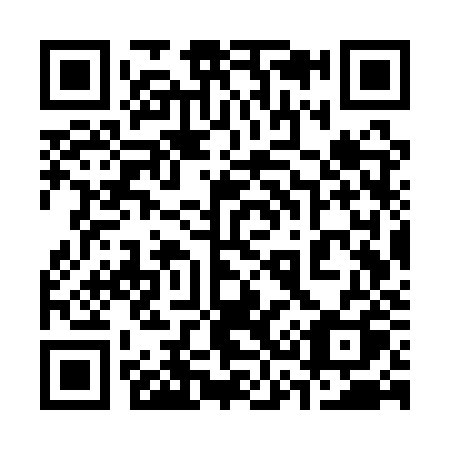 QR code for 337-QZQ