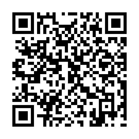 QR code for 337-RDO