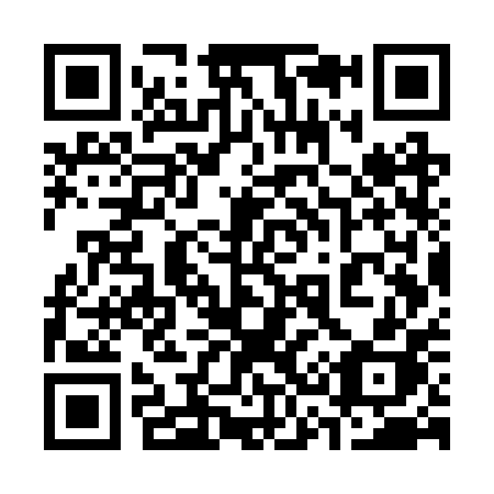 QR code for 337-RPH