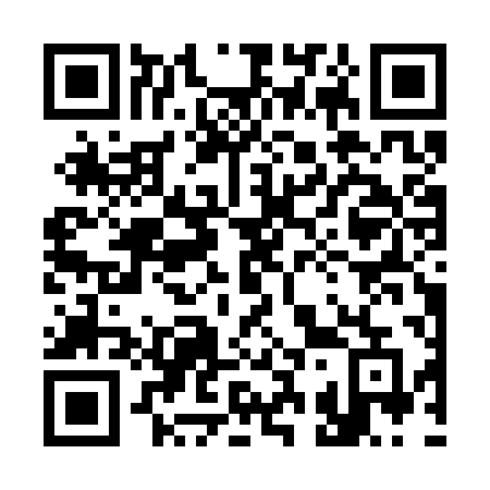 QR code for 337-SPE