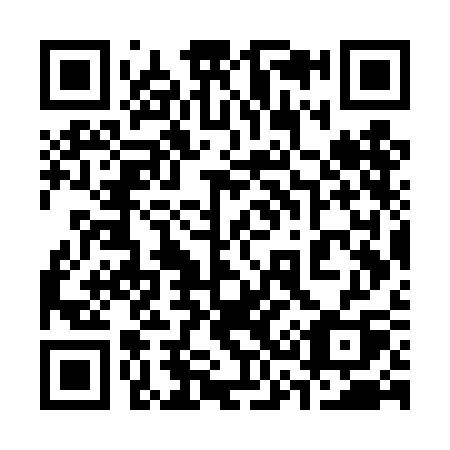 QR code for 337-TCQ