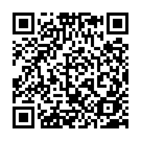 QR code for 337-UUJ
