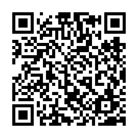 QR code for 337-VCV