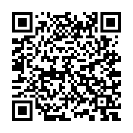 QR code for 337-WMQ