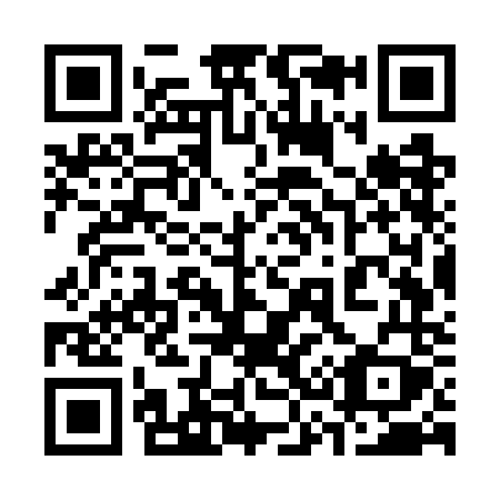 QR code for 337-WNY