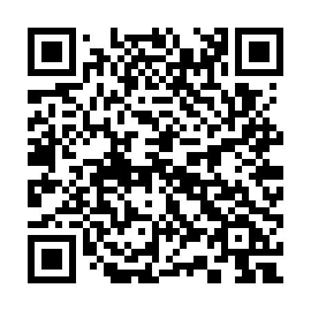 QR code for 337-WPF