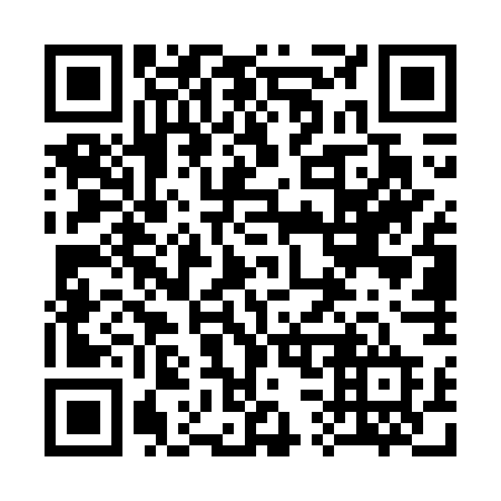 QR code for 337-WWD
