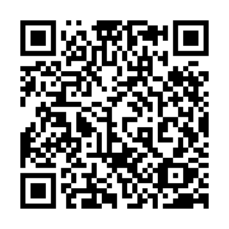 QR code for 337-XKX