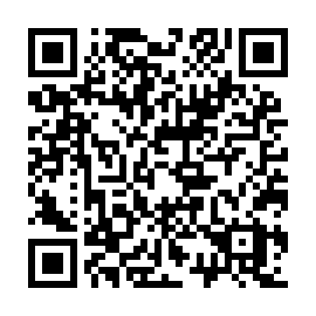 QR code for 337-YFX