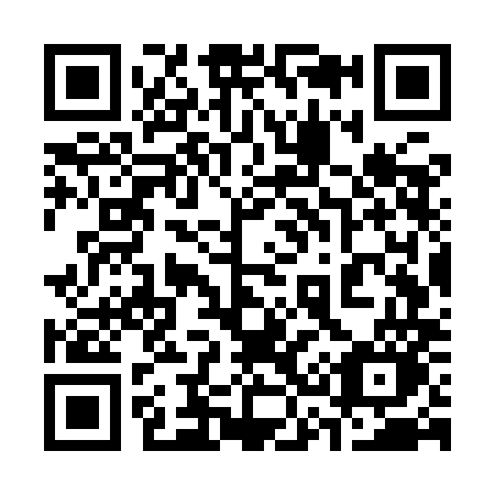 QR code for 337-YMO