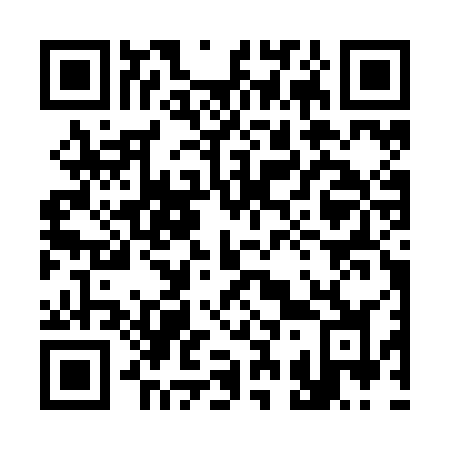 QR code for 337-ZGJ