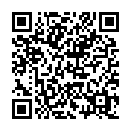 QR code for 337-ZPL