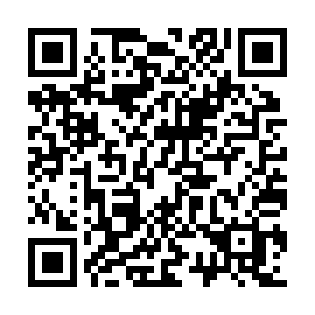 QR code for 337-ZQH