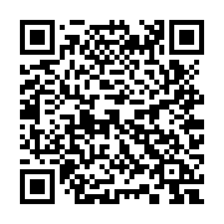 QR code for 337-ZZA