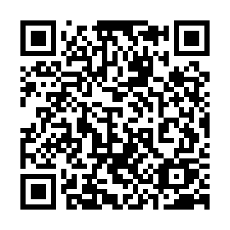 QR code for 337AWU