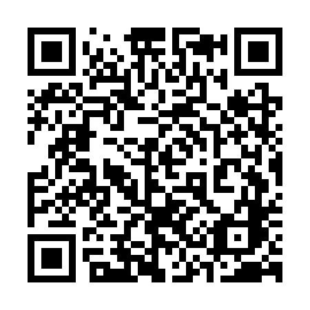 QR code for plate 337-CTC