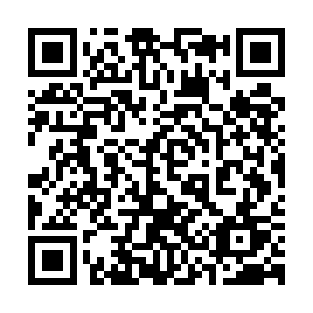 QR code for 337ECT
