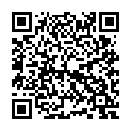 QR code for plate 337-FIG