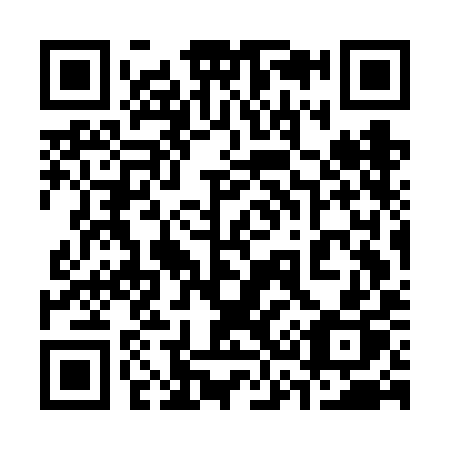 QR code for 337FIP