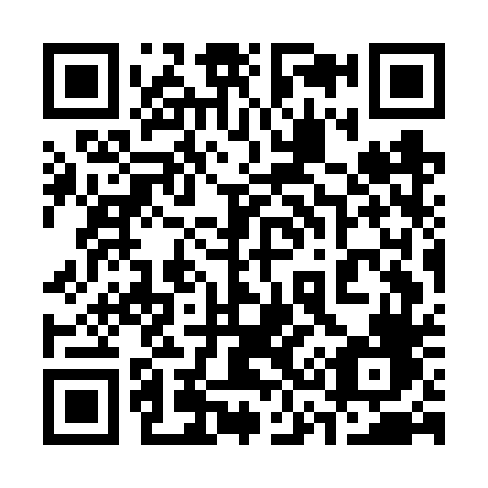 QR code for plate 337-FTF