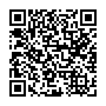 QR code for plate 337-LCX