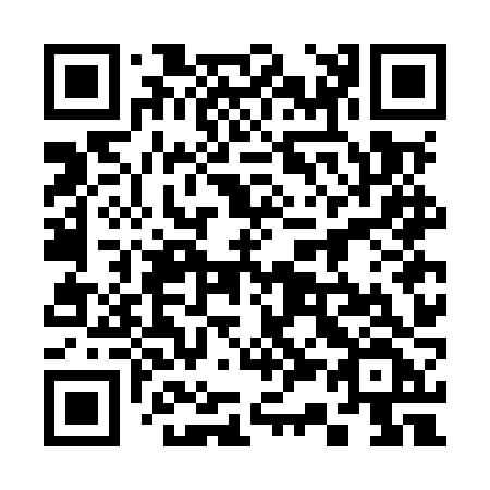 QR code for 337MZF