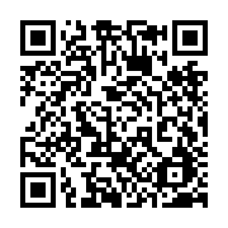 QR code for 337NJB
