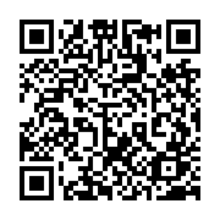 QR code for 337NUR