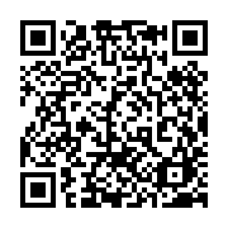 QR code for 337PIC