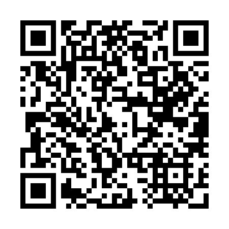 QR code for 337SHK