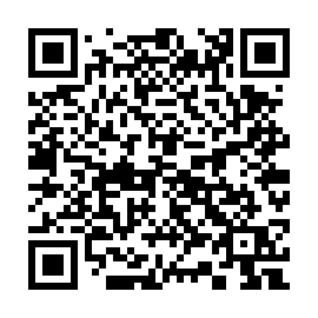 QR code for plate 337-TSQ