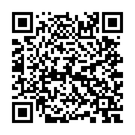 QR code for 337TXQ