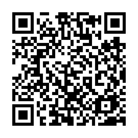 QR code for plate 337-VRE