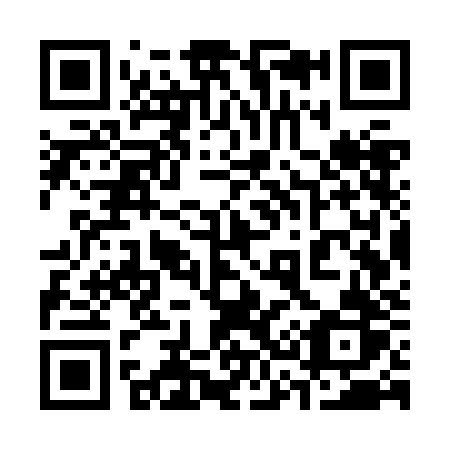 QR code for plate 337-ZJR