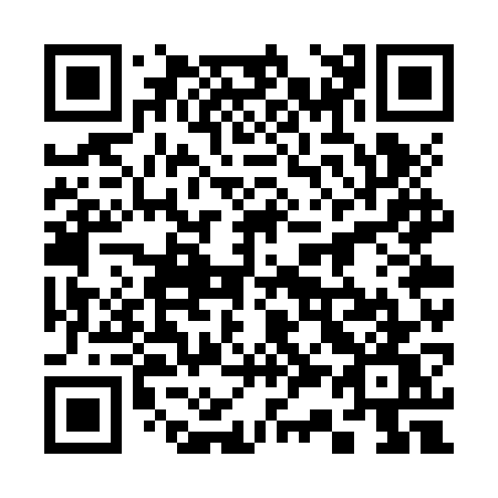QR code for plate 337-ZWW