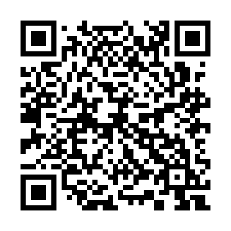 QR code for 338-AAK
