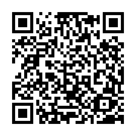 QR code for 338-AFZ