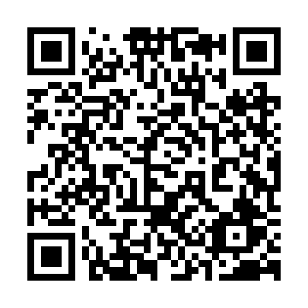 QR code for 338-BRV