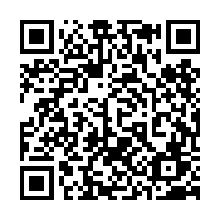 QR code for 338-DGV