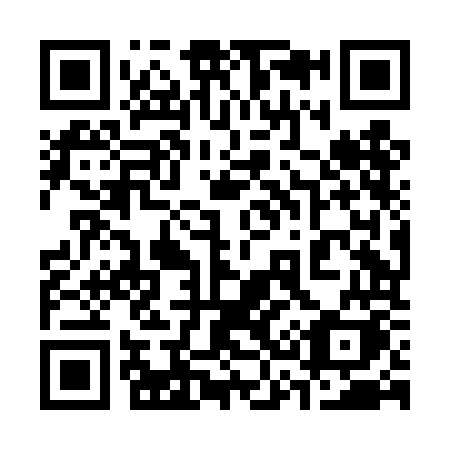 QR code for 338-DOK