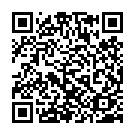QR code for 338-DQP