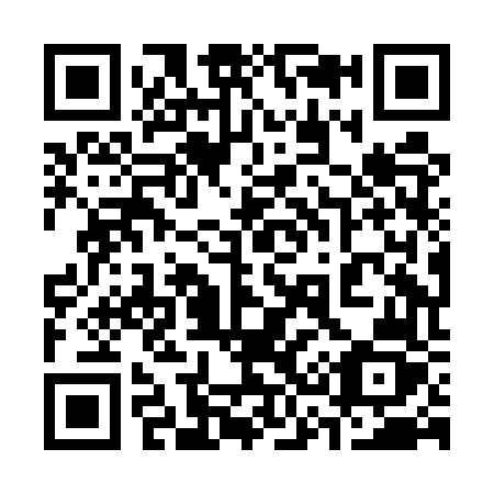 QR code for 338-EVZ