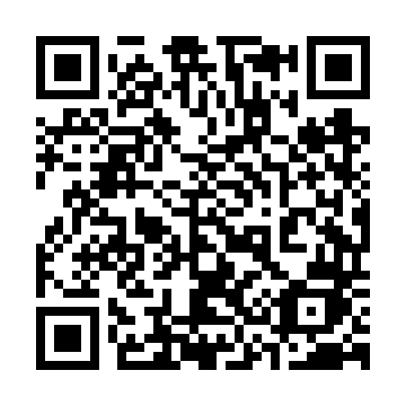 QR code for 338-FTJ